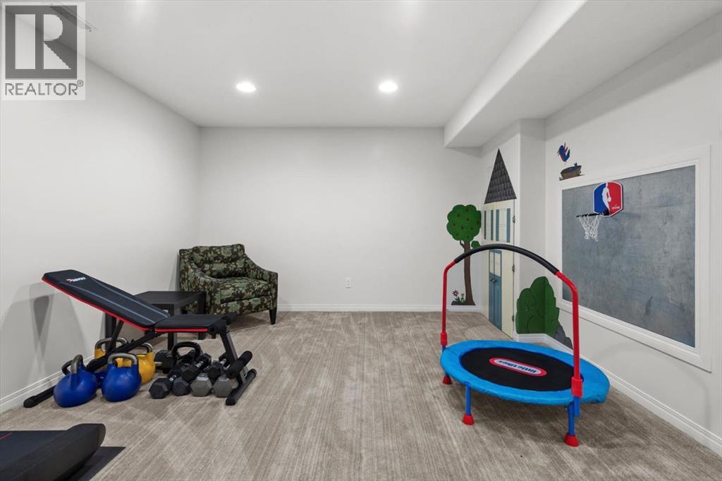 800 Prestwick Circle Se, Calgary, Alberta  T2Z 4Y7 - Photo 37 - A2287337