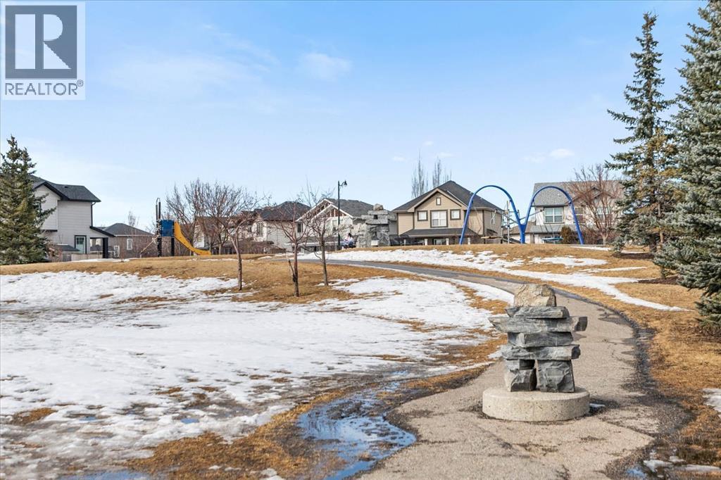 800 Prestwick Circle Se, Calgary, Alberta  T2Z 4Y7 - Photo 48 - A2287337