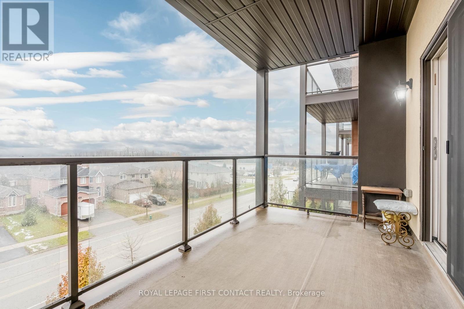 311 - 720 Yonge Street, Barrie, Ontario  L9J 0G9 - Photo 12 - S12705014