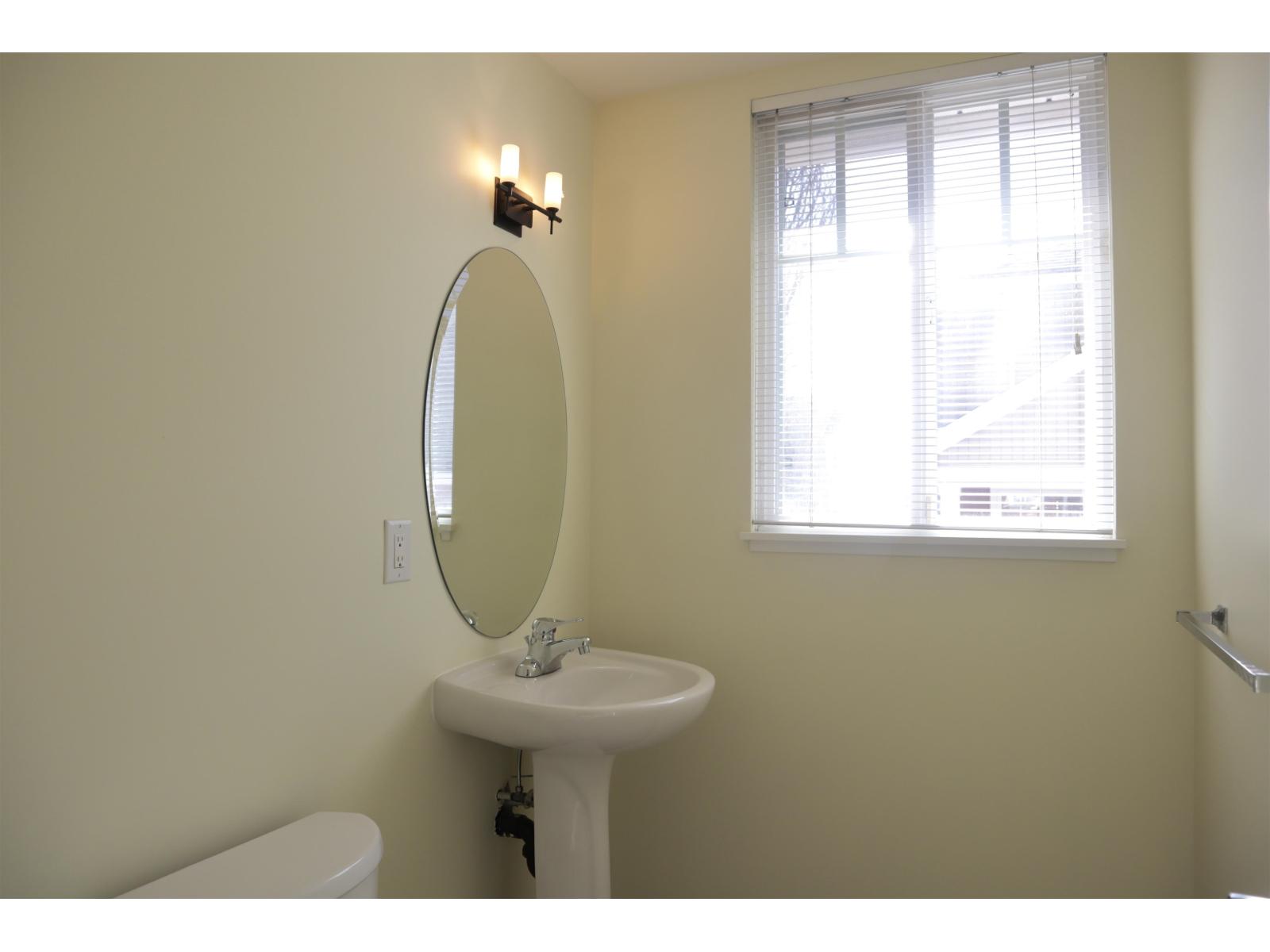 31 19455 65 Avenue, Surrey, British Columbia  V4N 0Z1 - Photo 11 - R3097665