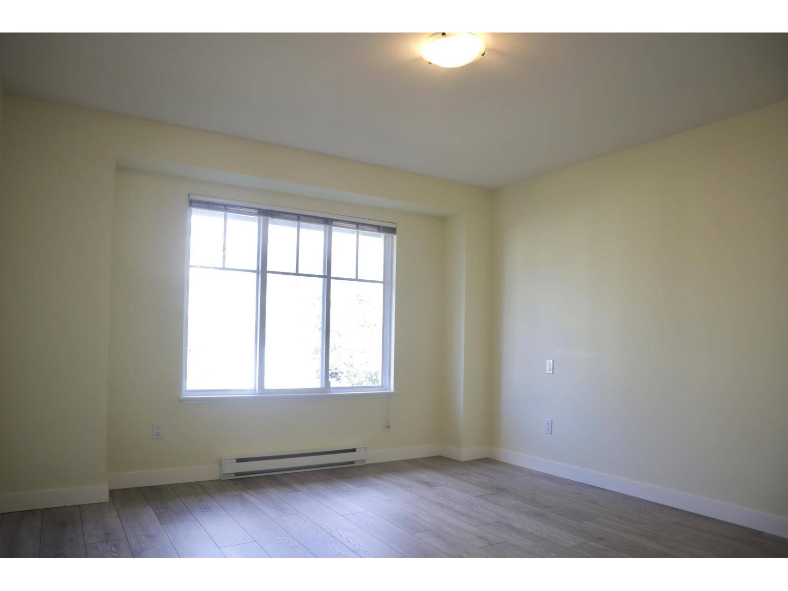 31 19455 65 Avenue, Surrey, British Columbia  V4N 0Z1 - Photo 12 - R3097665