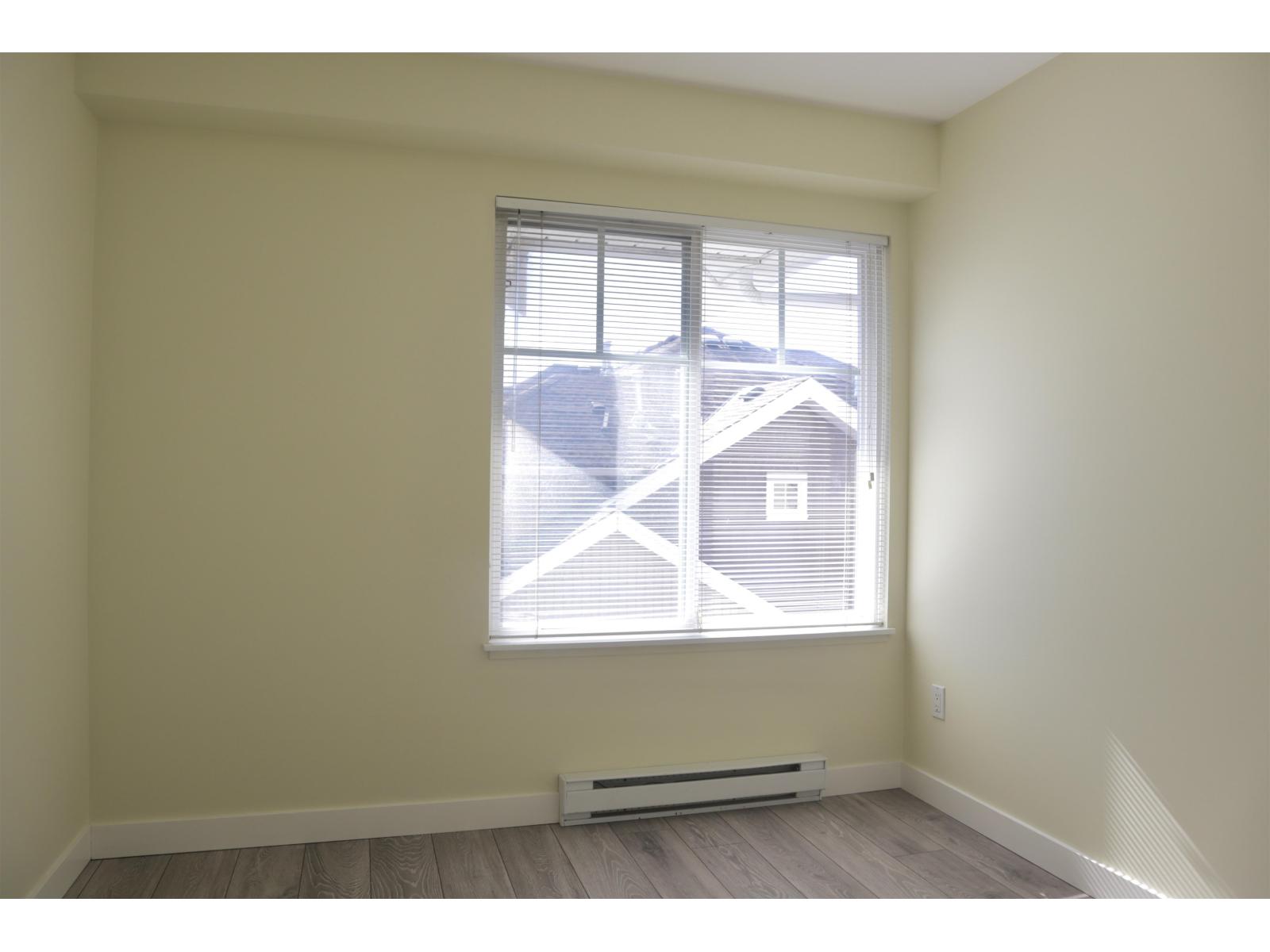 31 19455 65 Avenue, Surrey, British Columbia  V4N 0Z1 - Photo 16 - R3097665