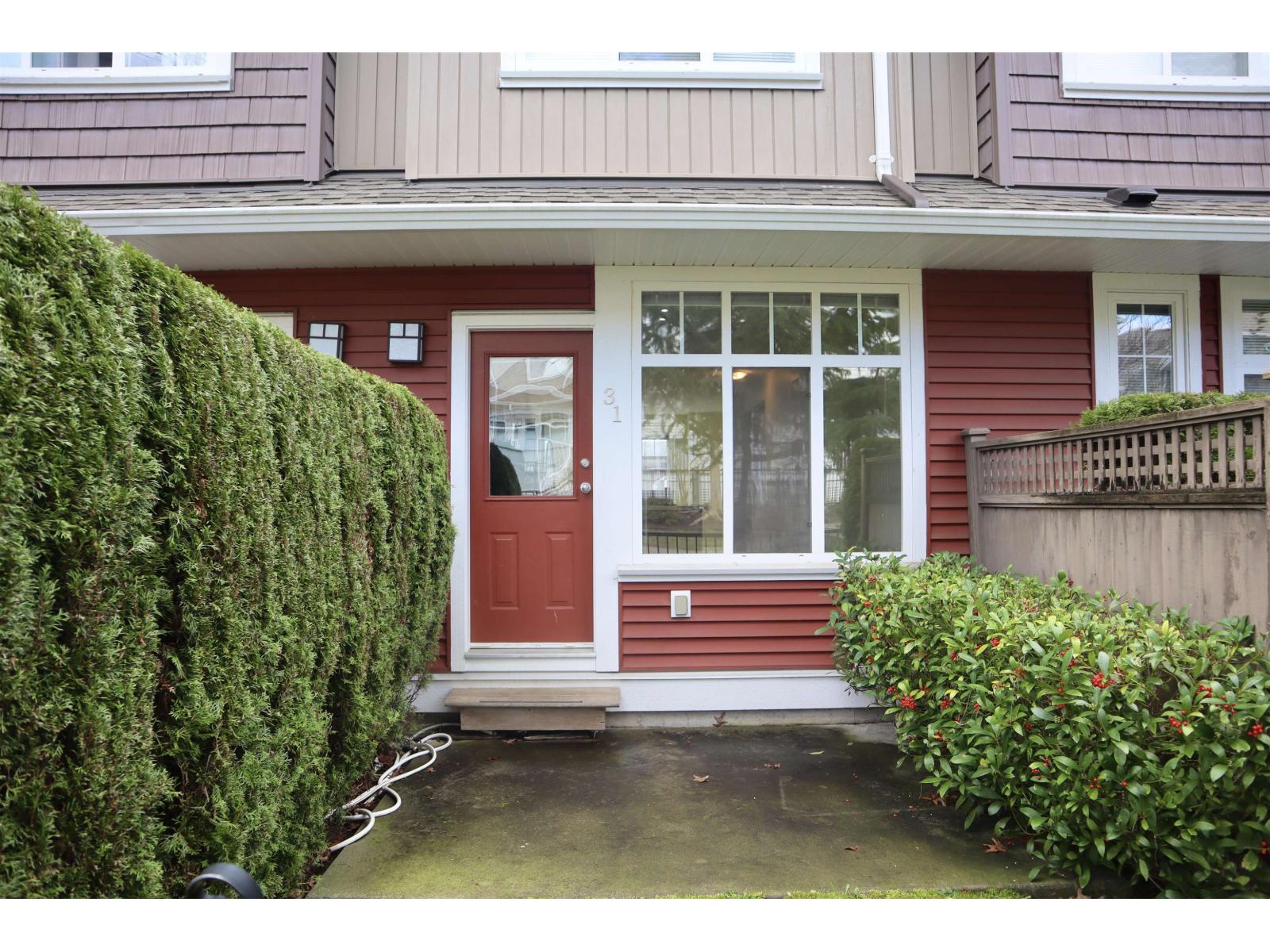 31 19455 65 Avenue, Surrey, British Columbia  V4N 0Z1 - Photo 21 - R3097665