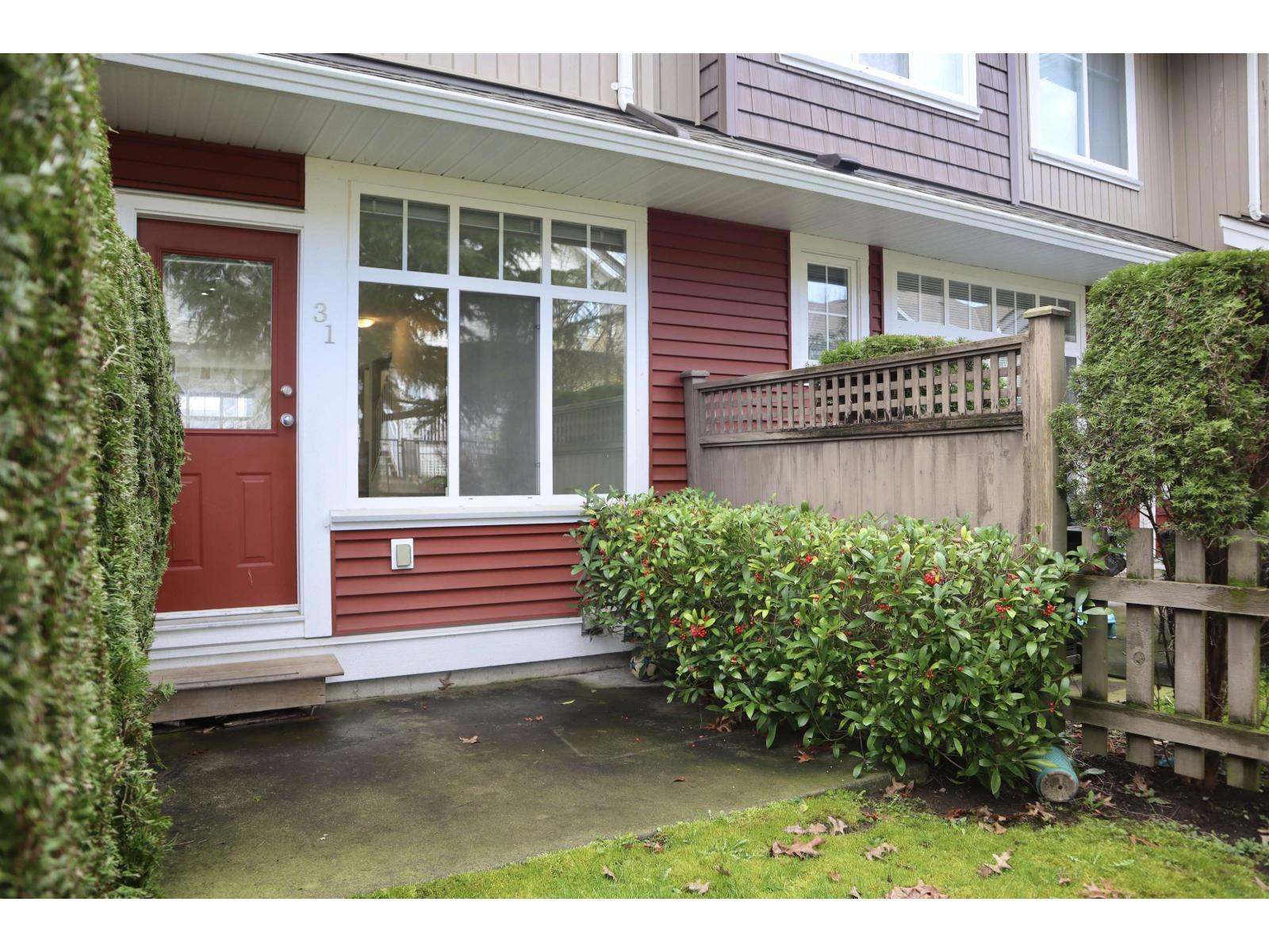 31 19455 65 Avenue, Surrey, British Columbia  V4N 0Z1 - Photo 22 - R3097665