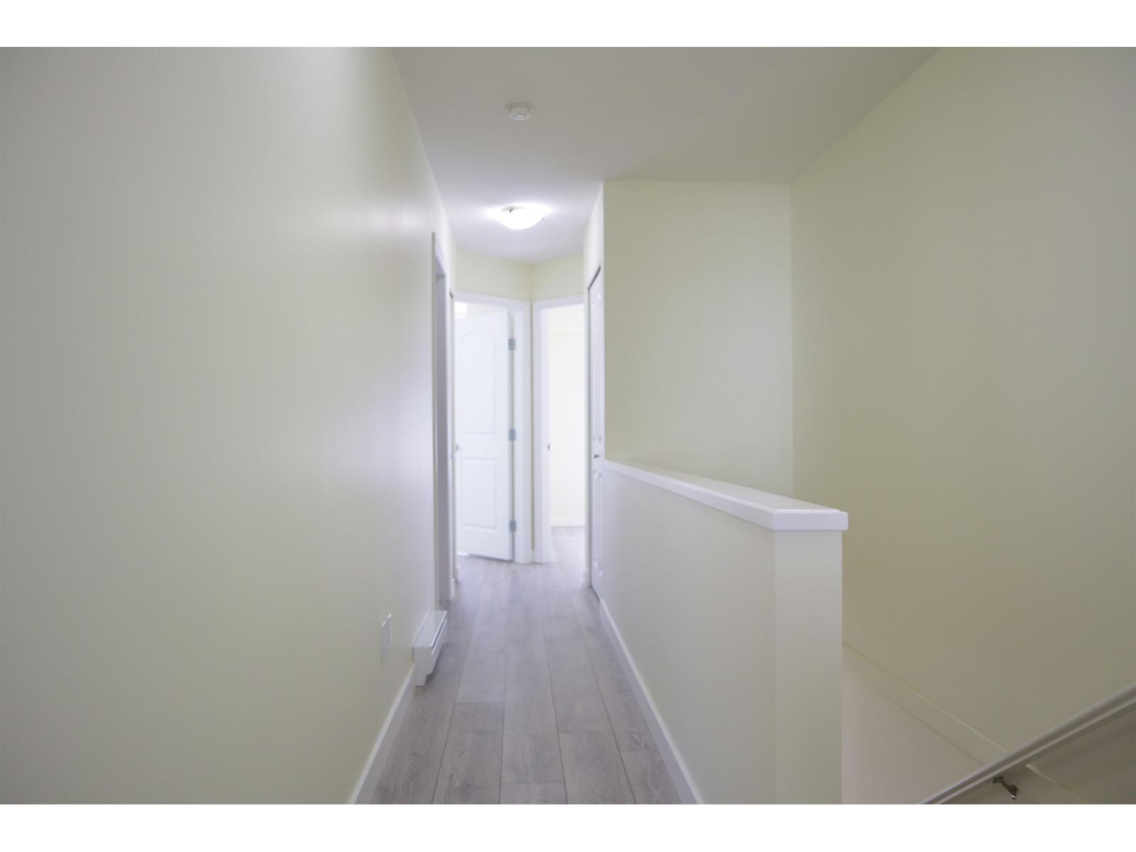 31 19455 65 Avenue, Surrey, British Columbia  V4N 0Z1 - Photo 15 - R3097665