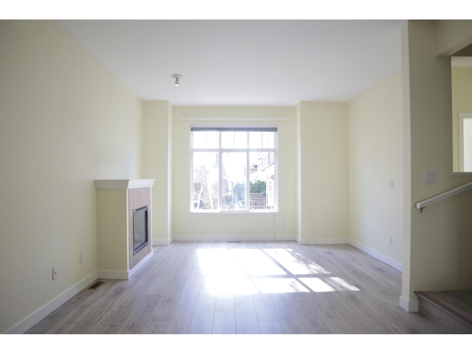 31 19455 65 Avenue, Surrey, British Columbia  V4N 0Z1 - Photo 8 - R3097665