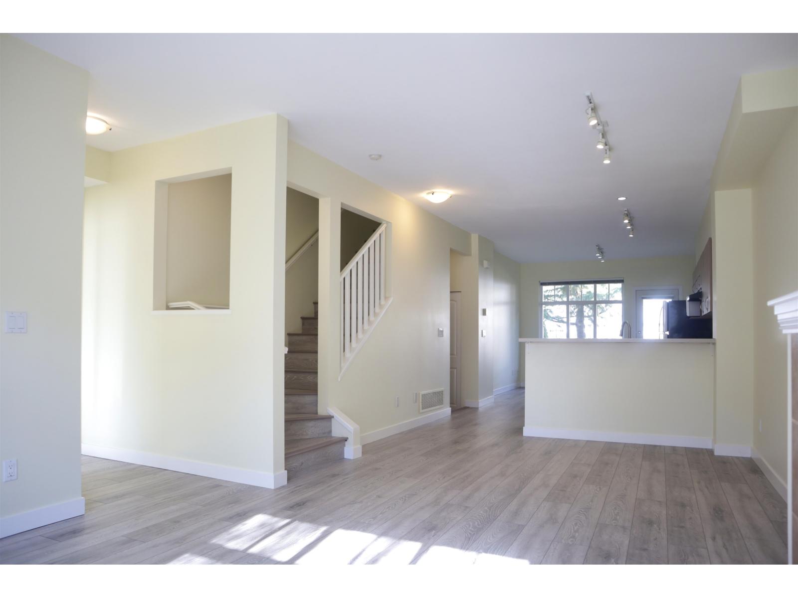 31 19455 65 Avenue, Surrey, British Columbia  V4N 0Z1 - Photo 10 - R3097665