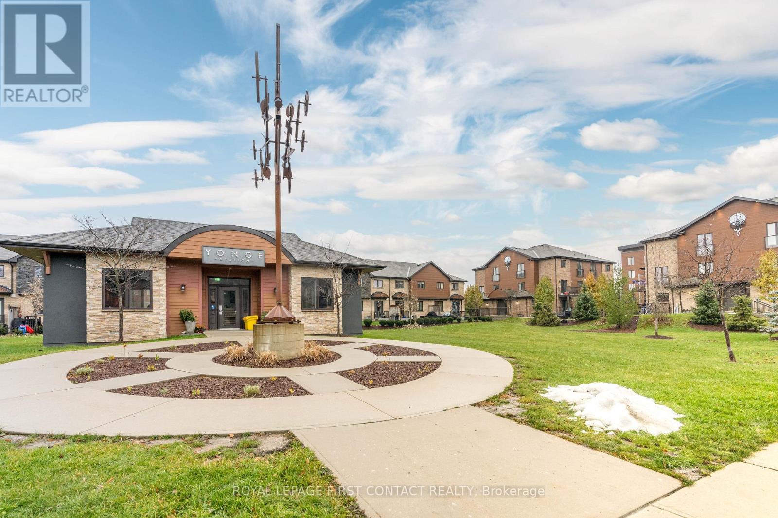 311 - 720 Yonge Street, Barrie, Ontario  L9J 0G9 - Photo 13 - S12705014