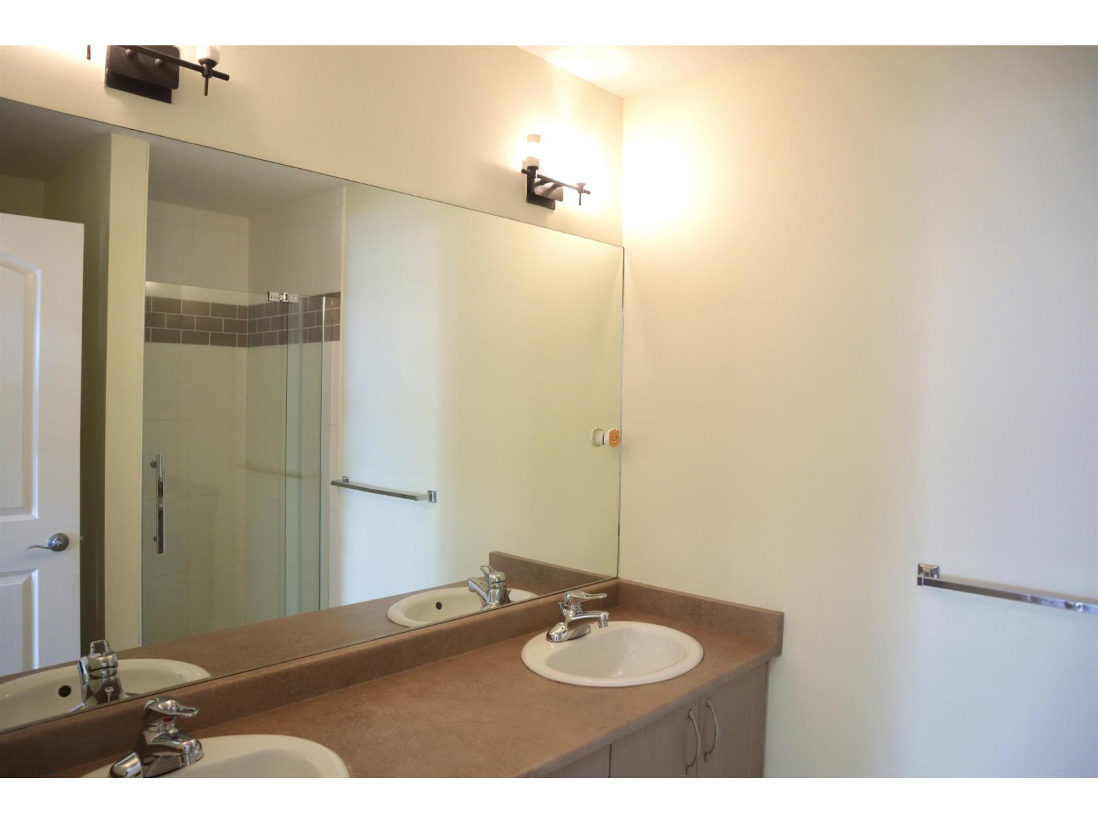 31 19455 65 Avenue, Surrey, British Columbia  V4N 0Z1 - Photo 14 - R3097665