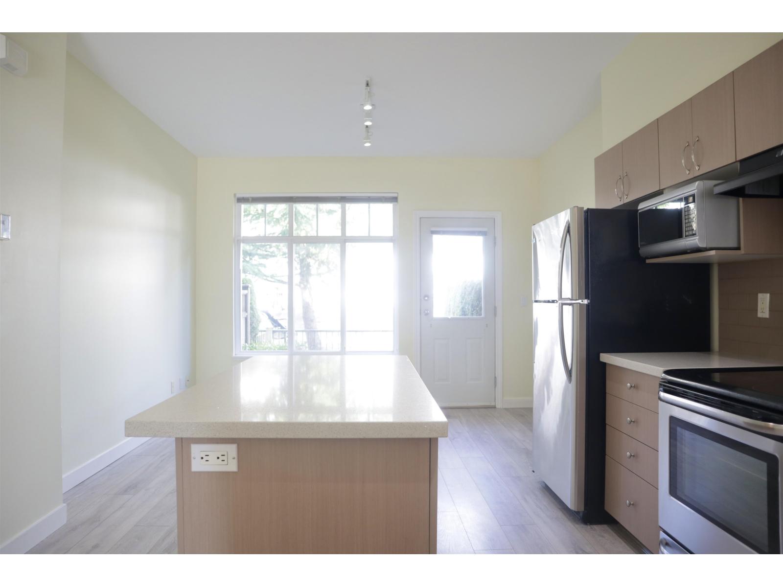 31 19455 65 Avenue, Surrey, British Columbia  V4N 0Z1 - Photo 4 - R3097665