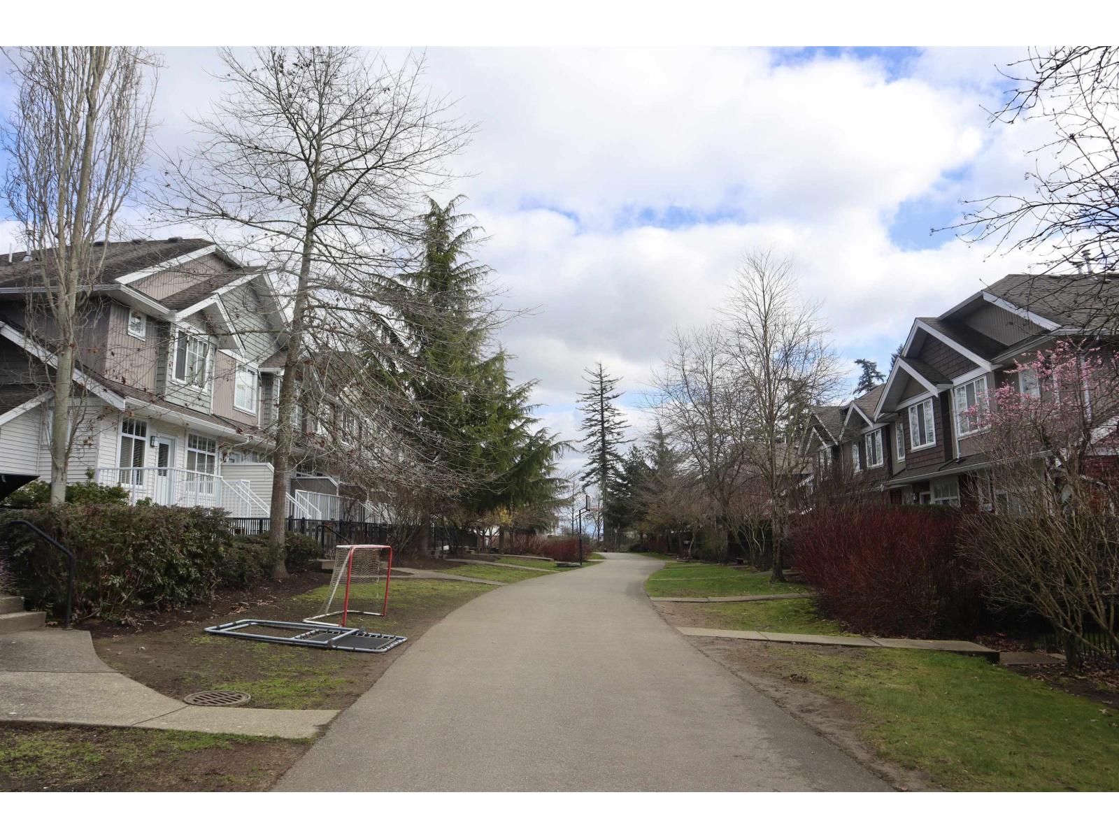 31 19455 65 Avenue, Surrey, British Columbia  V4N 0Z1 - Photo 20 - R3097665