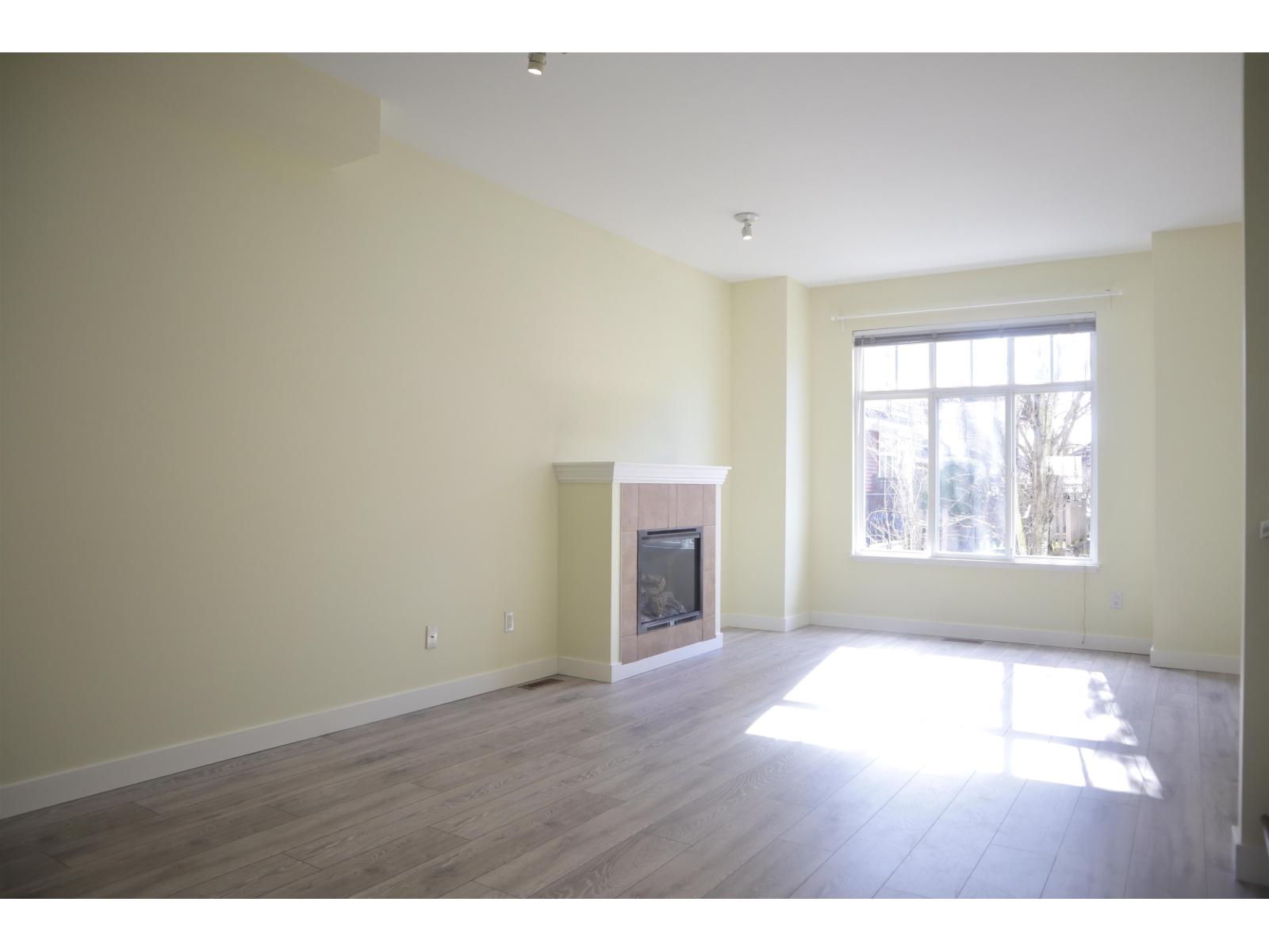 31 19455 65 Avenue, Surrey, British Columbia  V4N 0Z1 - Photo 7 - R3097665