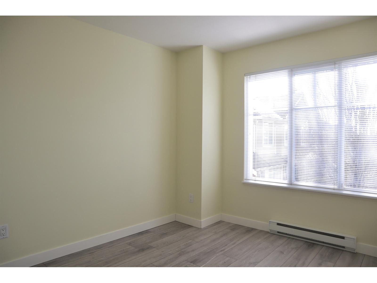 31 19455 65 Avenue, Surrey, British Columbia  V4N 0Z1 - Photo 17 - R3097665