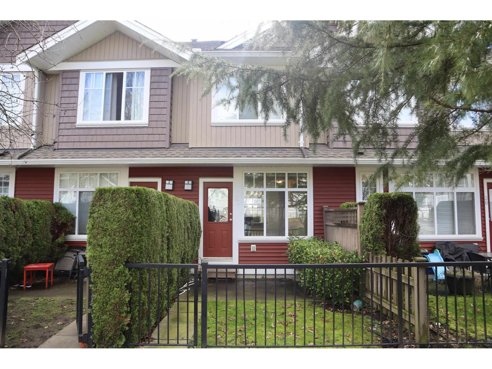 31 19455 65 Avenue, Surrey, British Columbia  V4N 0Z1 - Photo 19 - R3097665