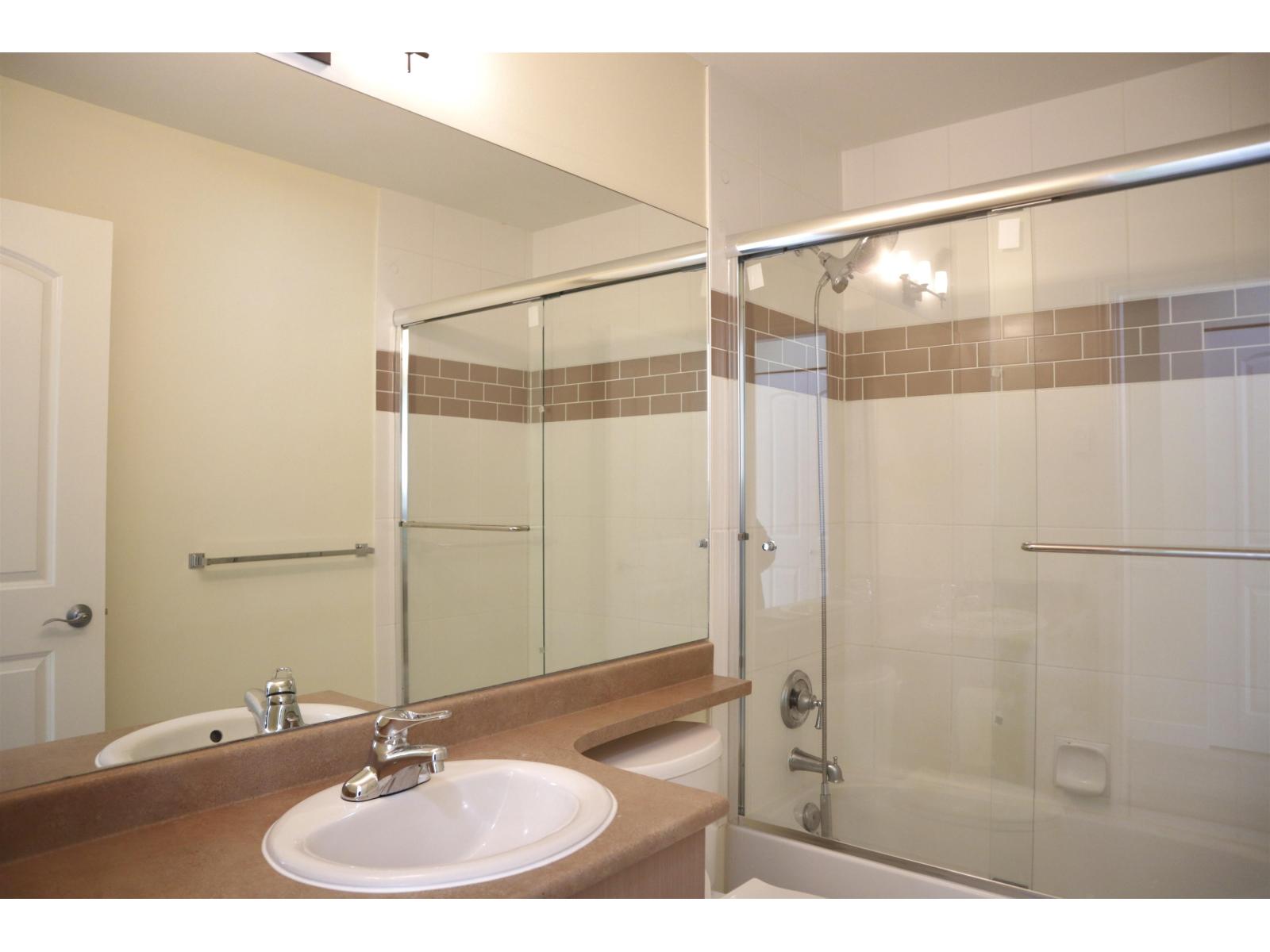 31 19455 65 Avenue, Surrey, British Columbia  V4N 0Z1 - Photo 18 - R3097665