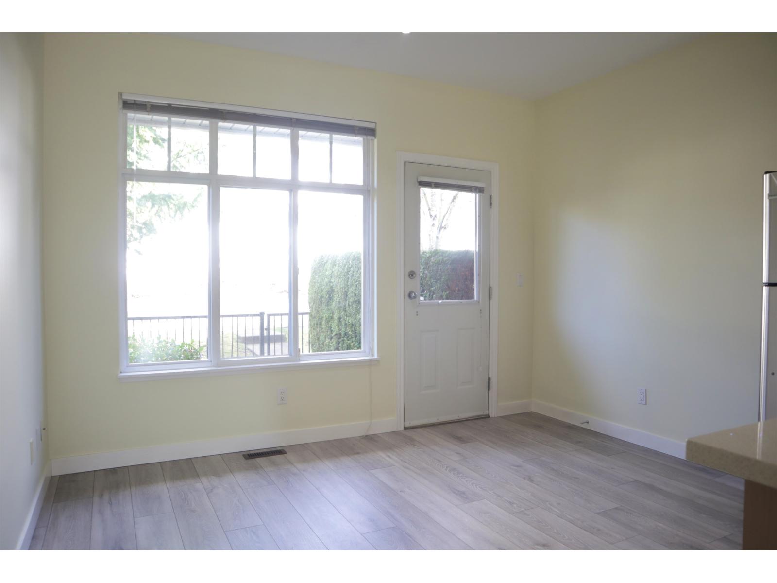 31 19455 65 Avenue, Surrey, British Columbia  V4N 0Z1 - Photo 6 - R3097665