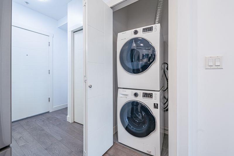 401 20696 Eastleigh Crescent, Langley, British Columbia  V3A 0M3 - Photo 8 - R3097631