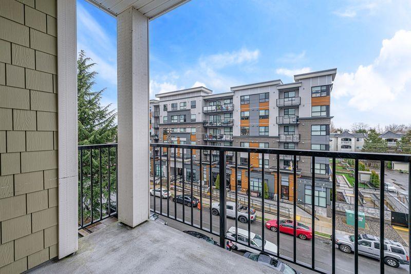 401 20696 Eastleigh Crescent, Langley, British Columbia  V3A 0M3 - Photo 9 - R3097631