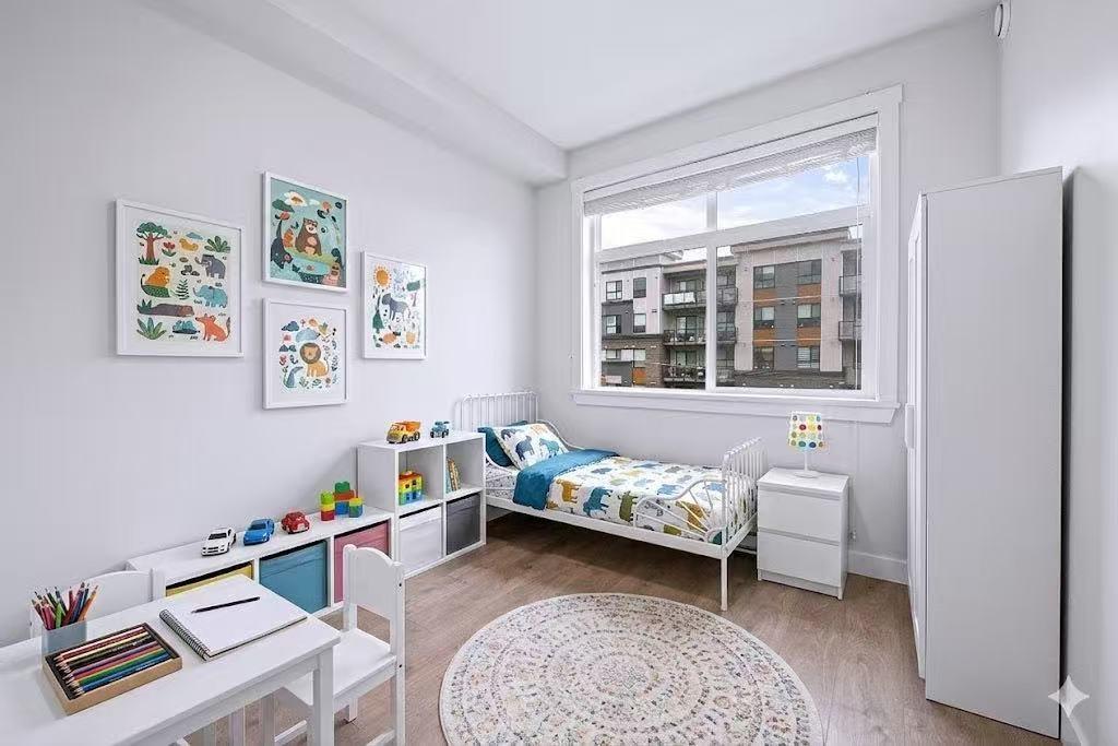 401 20696 Eastleigh Crescent, Langley, British Columbia  V3A 0M3 - Photo 14 - R3097631