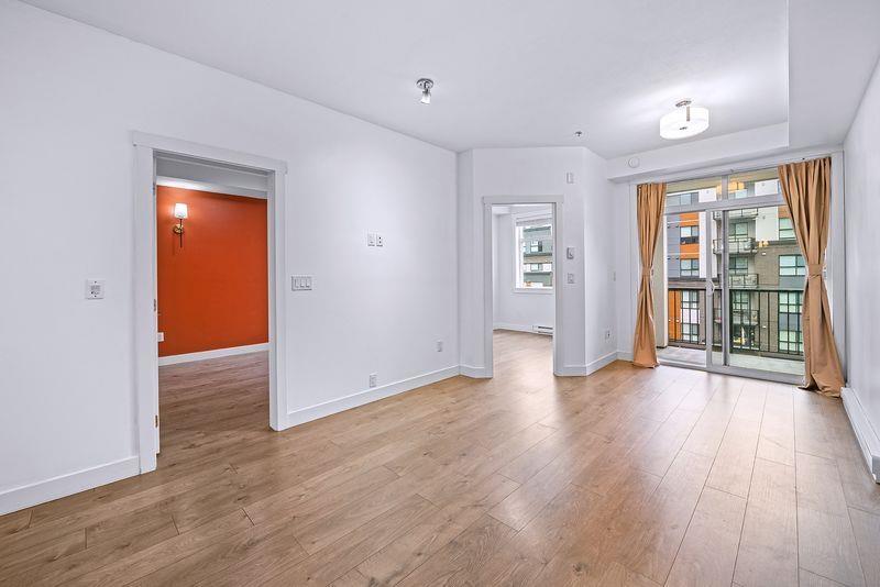 401 20696 Eastleigh Crescent, Langley, British Columbia  V3A 0M3 - Photo 4 - R3097631