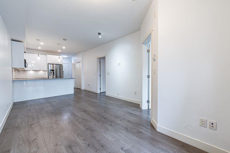 401 20696 Eastleigh Crescent, Langley, British Columbia  V3A 0M3 - Photo 5 - R3097631