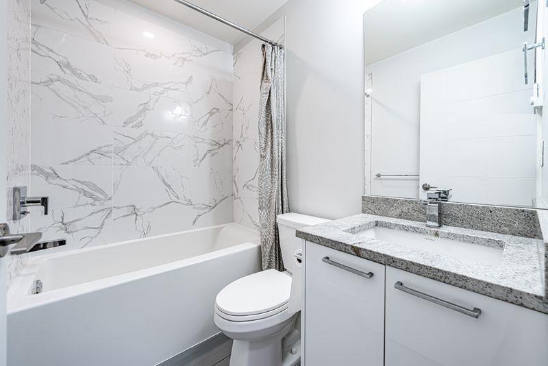 401 20696 Eastleigh Crescent, Langley, British Columbia  V3A 0M3 - Photo 6 - R3097631