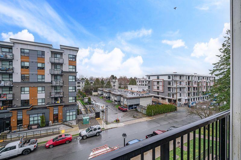 401 20696 Eastleigh Crescent, Langley, British Columbia  V3A 0M3 - Photo 10 - R3097631