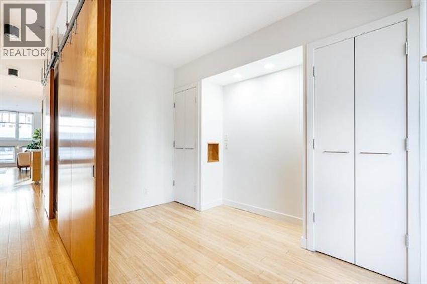 401 1072 Hamilton Street, Vancouver, British Columbia  V6B 2R9 - Photo 28 - R3097477