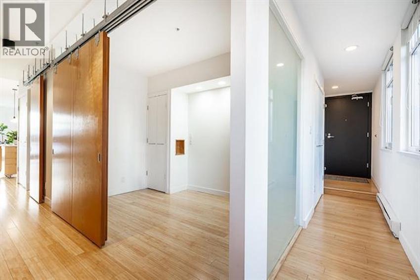 401 1072 Hamilton Street, Vancouver, British Columbia  V6B 2R9 - Photo 29 - R3097477