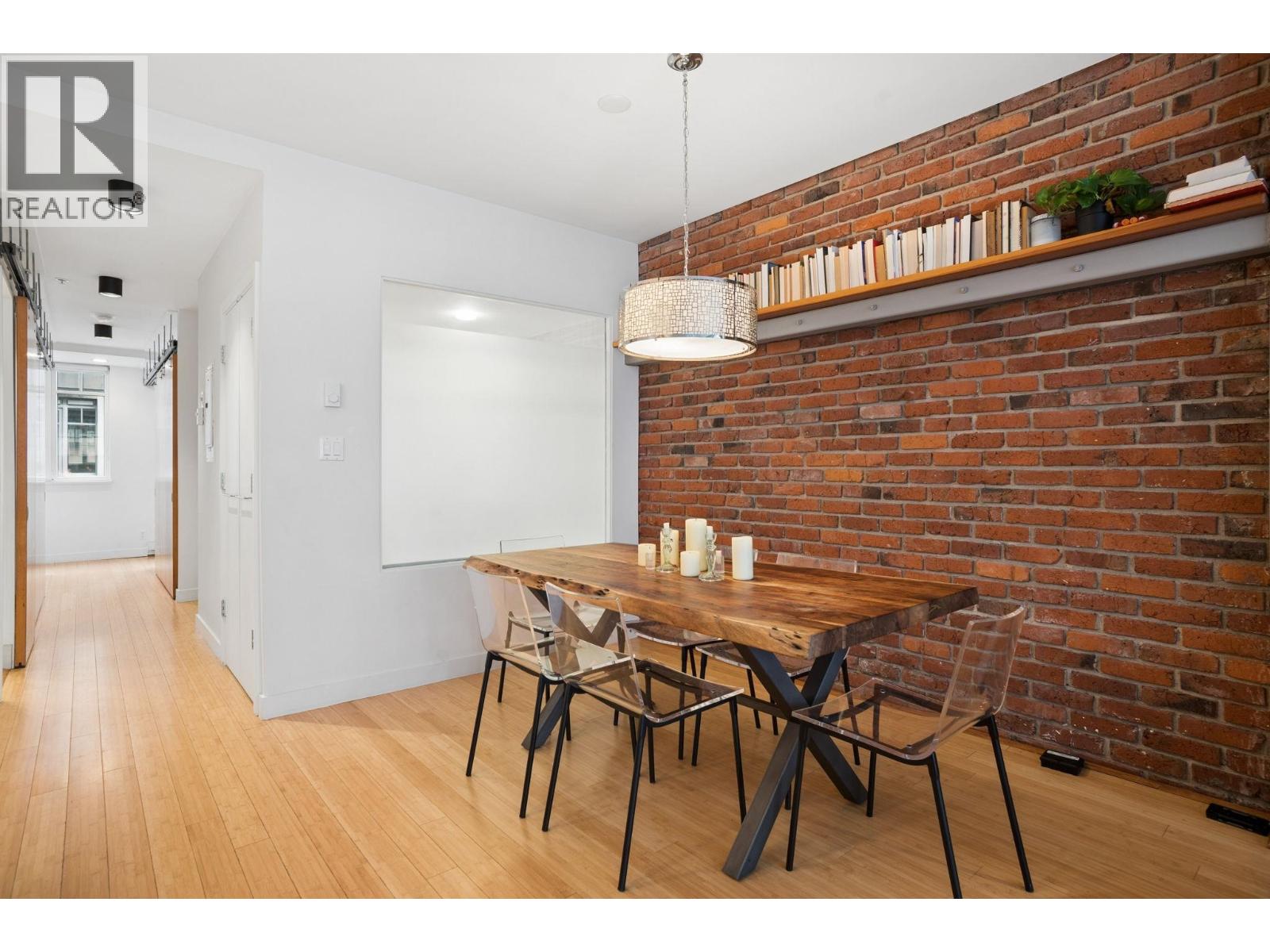 401 1072 Hamilton Street, Vancouver, British Columbia  V6B 2R9 - Photo 18 - R3097477