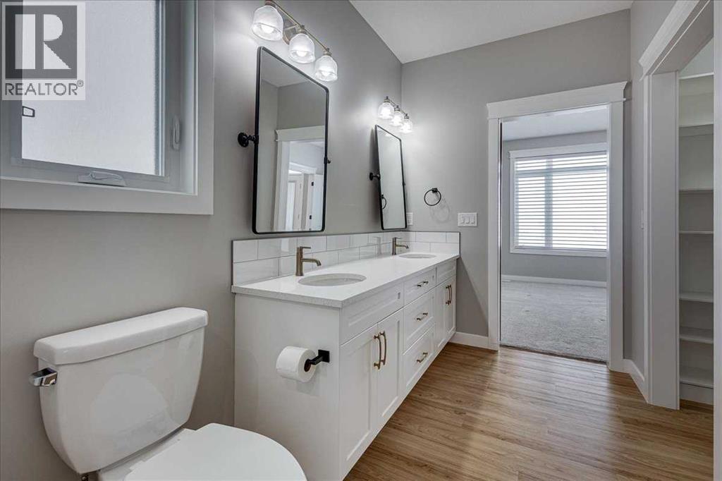 6120 Cornerstone Crescent, Olds, Alberta  T4H 0B7 - Photo 17 - A2290032