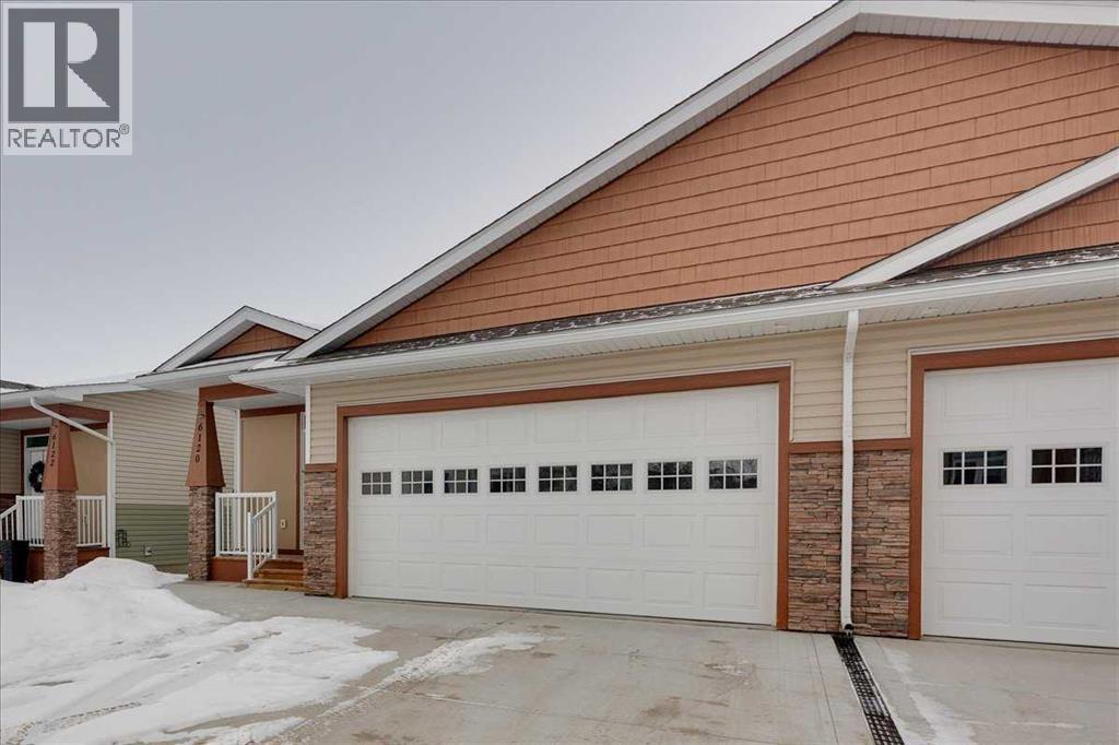 6120 Cornerstone Crescent, Olds, Alberta  T4H 0B7 - Photo 2 - A2290032