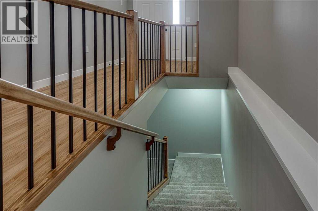 6120 Cornerstone Crescent, Olds, Alberta  T4H 0B7 - Photo 24 - A2290032