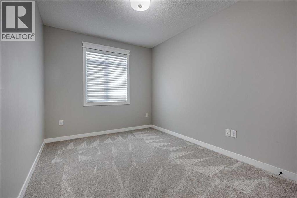 6120 Cornerstone Crescent, Olds, Alberta  T4H 0B7 - Photo 20 - A2290032