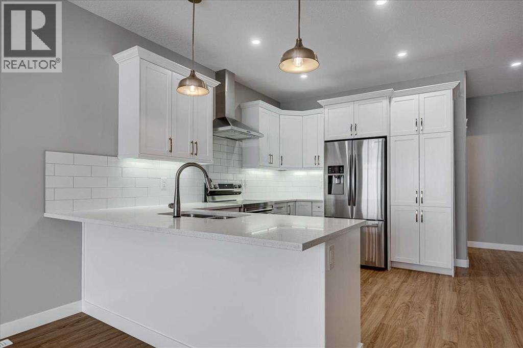 6120 Cornerstone Crescent, Olds, Alberta  T4H 0B7 - Photo 9 - A2290032