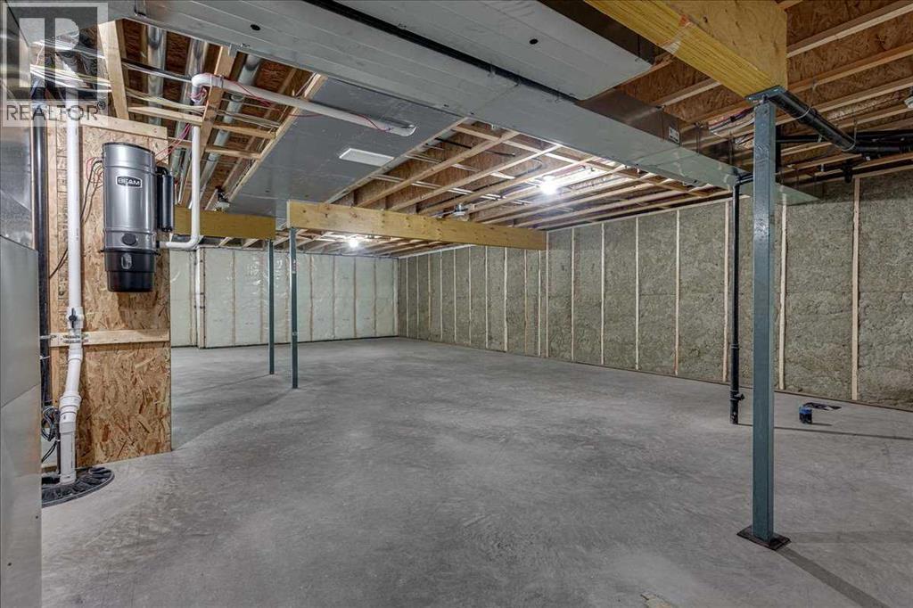 6120 Cornerstone Crescent, Olds, Alberta  T4H 0B7 - Photo 25 - A2290032