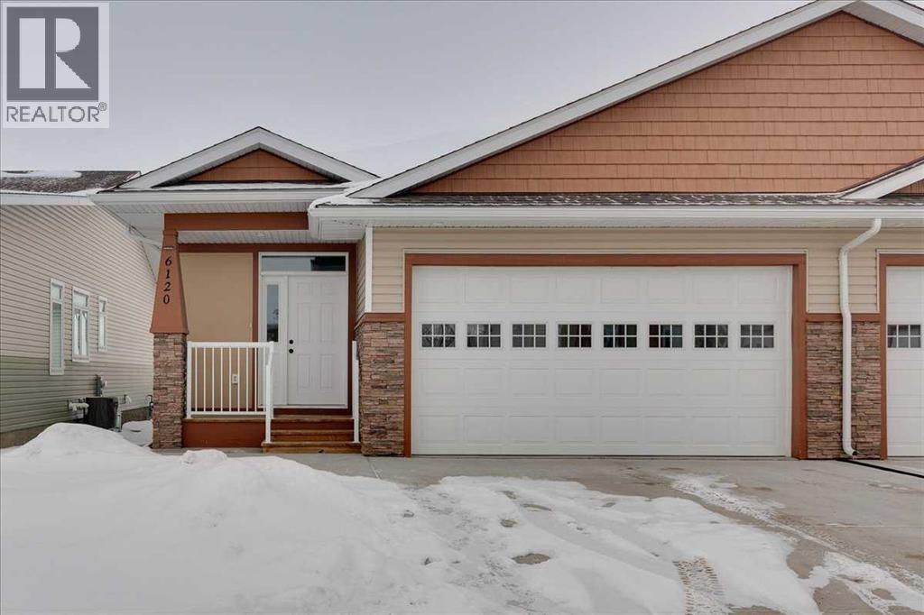 6120 Cornerstone Crescent, Olds, Alberta  T4H 0B7 - Photo 1 - A2290032