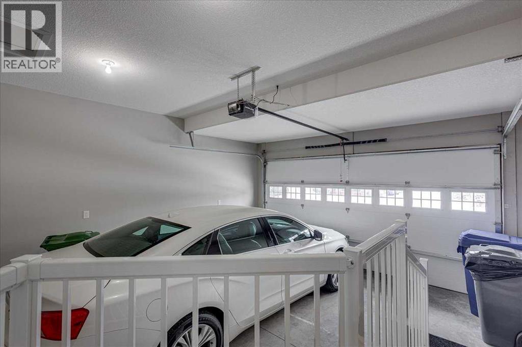 6120 Cornerstone Crescent, Olds, Alberta  T4H 0B7 - Photo 30 - A2290032