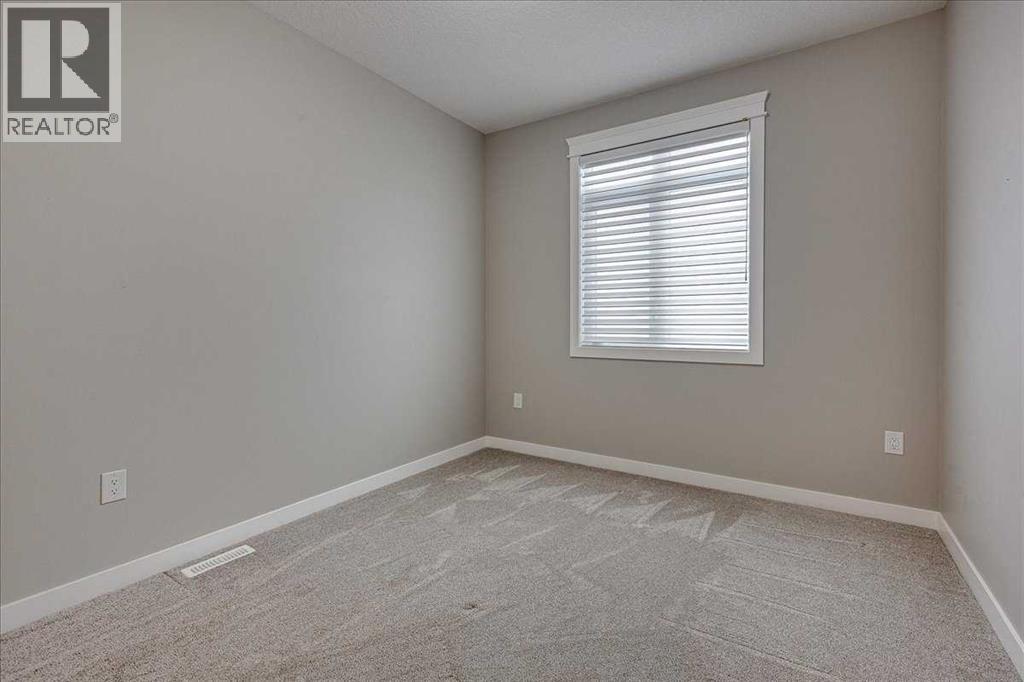 6120 Cornerstone Crescent, Olds, Alberta  T4H 0B7 - Photo 21 - A2290032