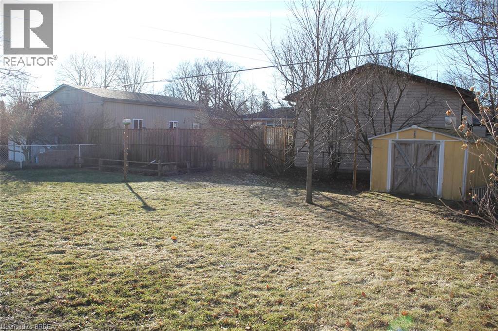 27 Collingdon Drive, Brantford, Ontario  N3S 3C9 - Photo 26 - 40808019