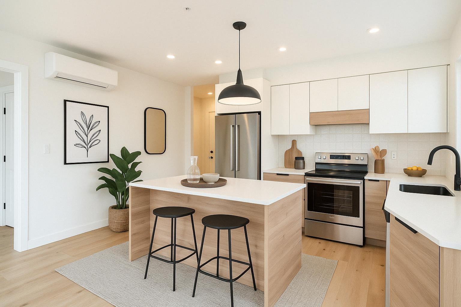 106 33920 Best Street, Mission, British Columbia  V2V 7A4 - Photo 4 - R3097658