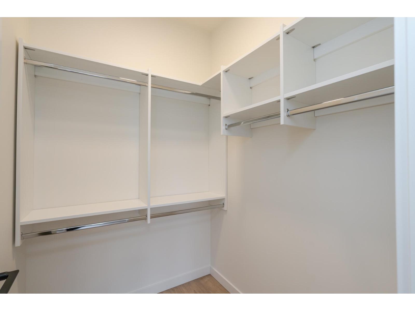 106 33920 Best Street, Mission, British Columbia  V2V 7A4 - Photo 14 - R3097658