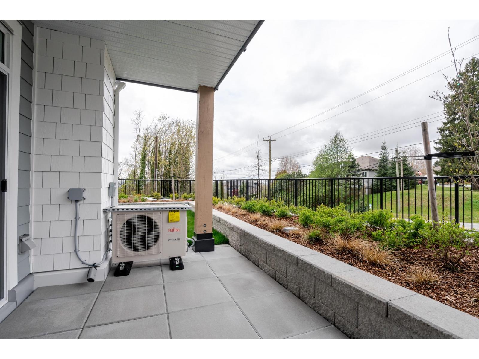 106 33920 Best Street, Mission, British Columbia  V2V 7A4 - Photo 21 - R3097658