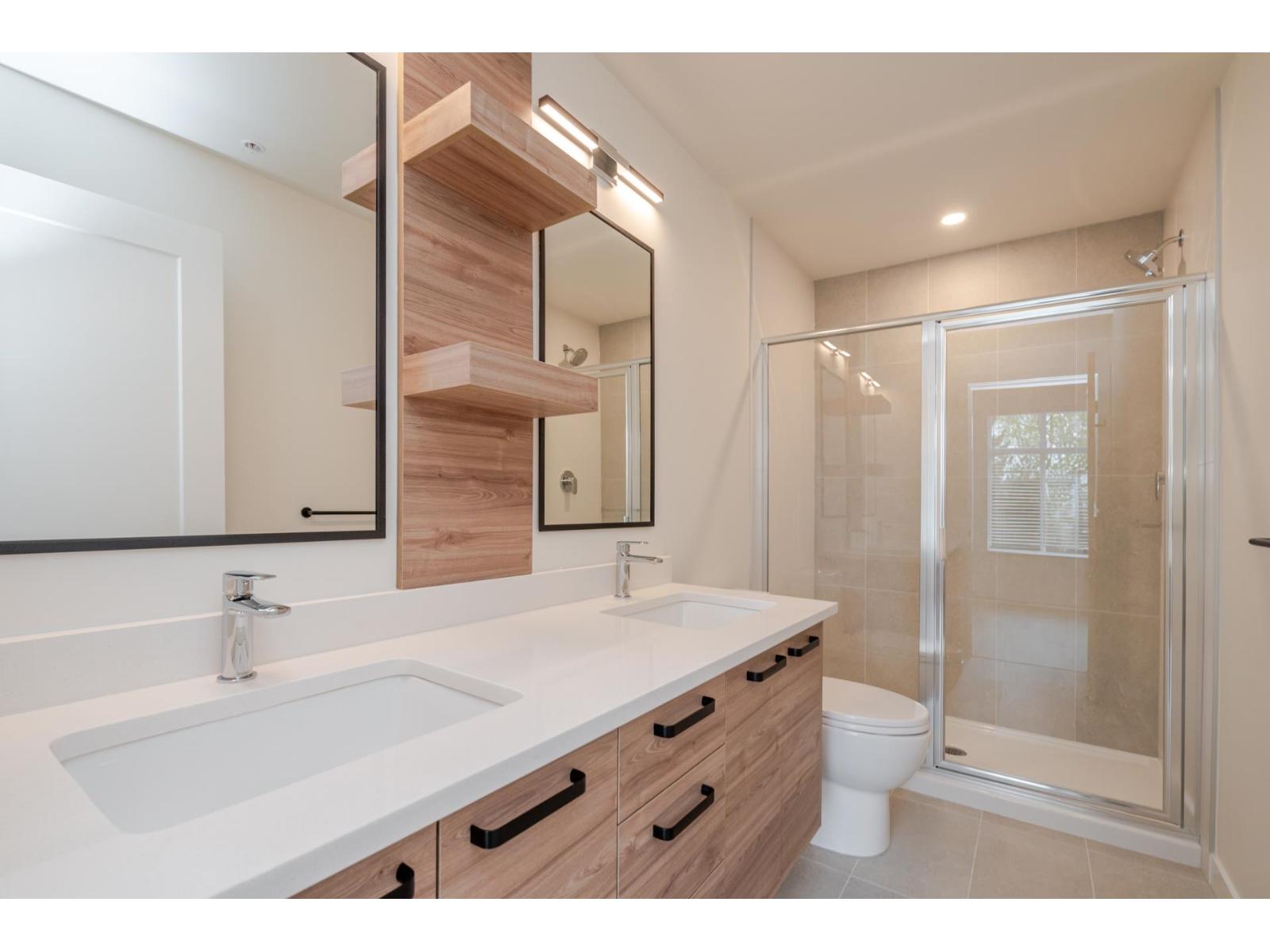 106 33920 Best Street, Mission, British Columbia  V2V 7A4 - Photo 13 - R3097658