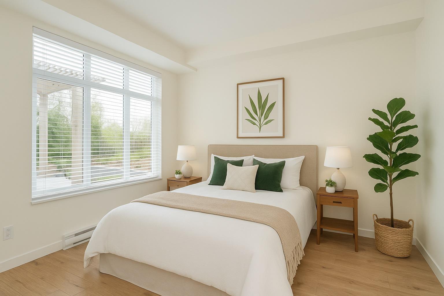 106 33920 Best Street, Mission, British Columbia  V2V 7A4 - Photo 15 - R3097658