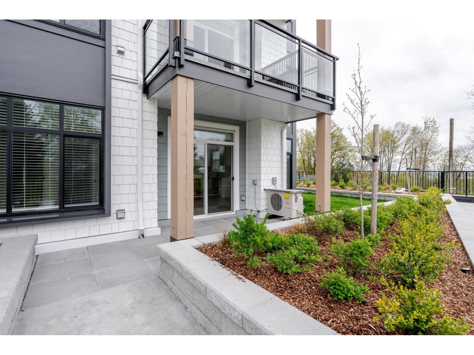 106 33920 Best Street, Mission, British Columbia  V2V 7A4 - Photo 20 - R3097658