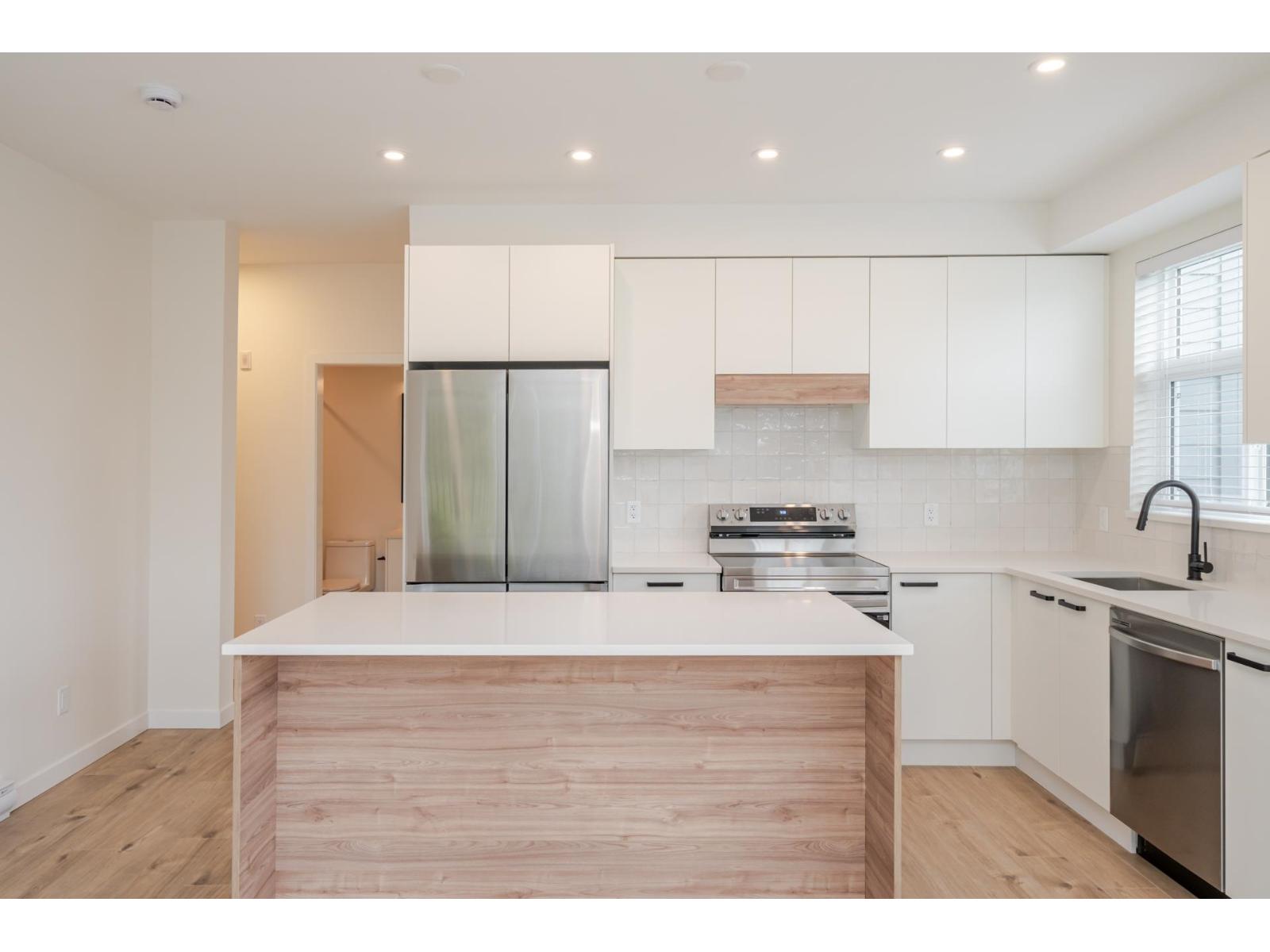 106 33920 Best Street, Mission, British Columbia  V2V 7A4 - Photo 6 - R3097658