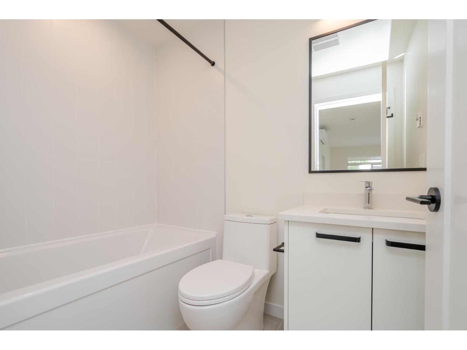 106 33920 Best Street, Mission, British Columbia  V2V 7A4 - Photo 17 - R3097658