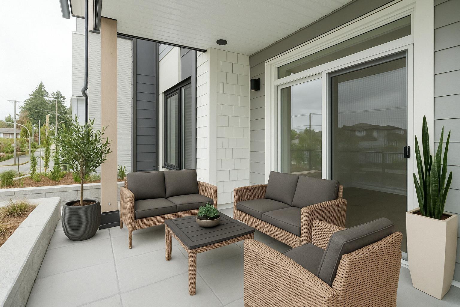 106 33920 Best Street, Mission, British Columbia  V2V 7A4 - Photo 22 - R3097658