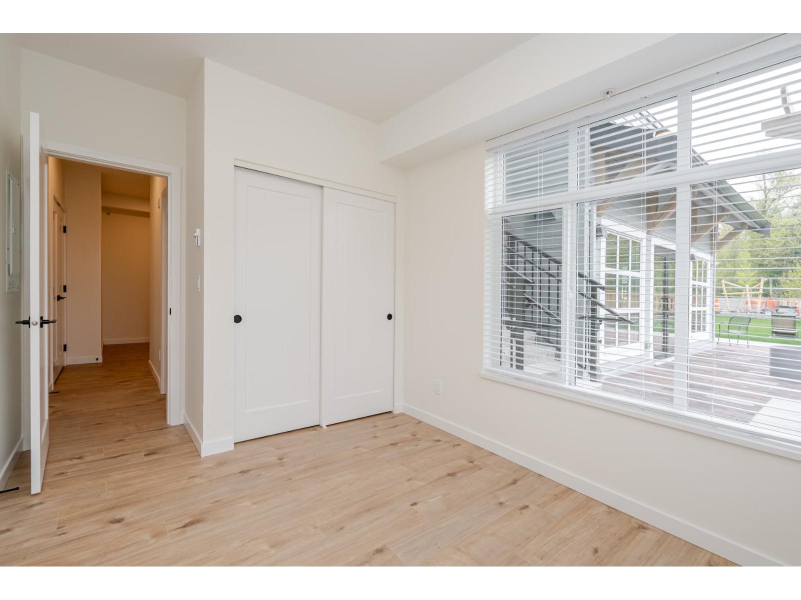 106 33920 Best Street, Mission, British Columbia  V2V 7A4 - Photo 16 - R3097658